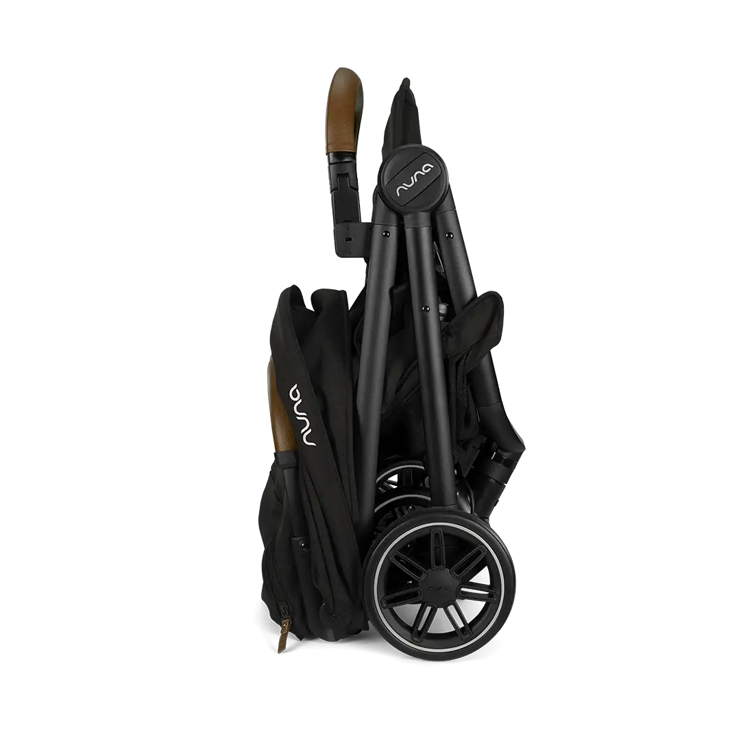Nuna TRVL™