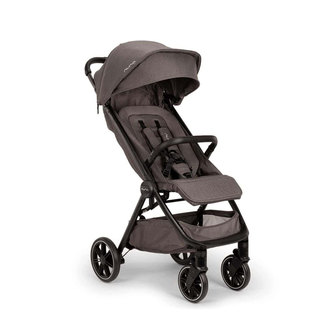 Nuna TRVL™ LX