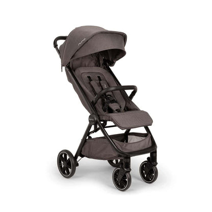 Nuna TRVL™ LX
