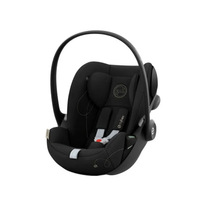 Cybex Cloud G i-Size