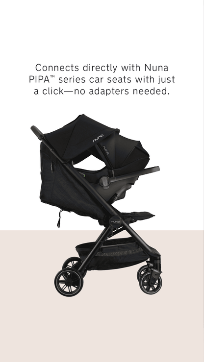 Nuna TRVL™