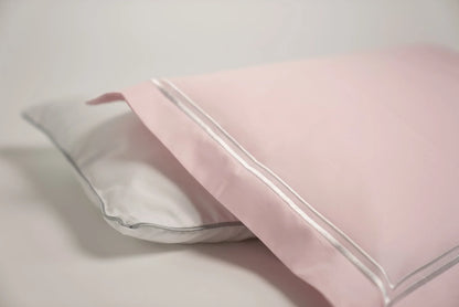 Baby Pillow Case (Pillow Case Only)