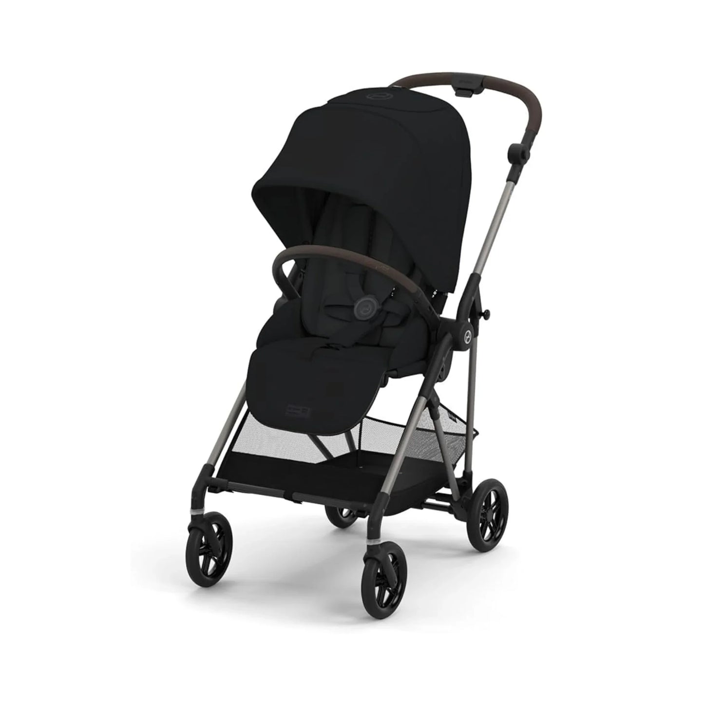 Cybex Melio TPE