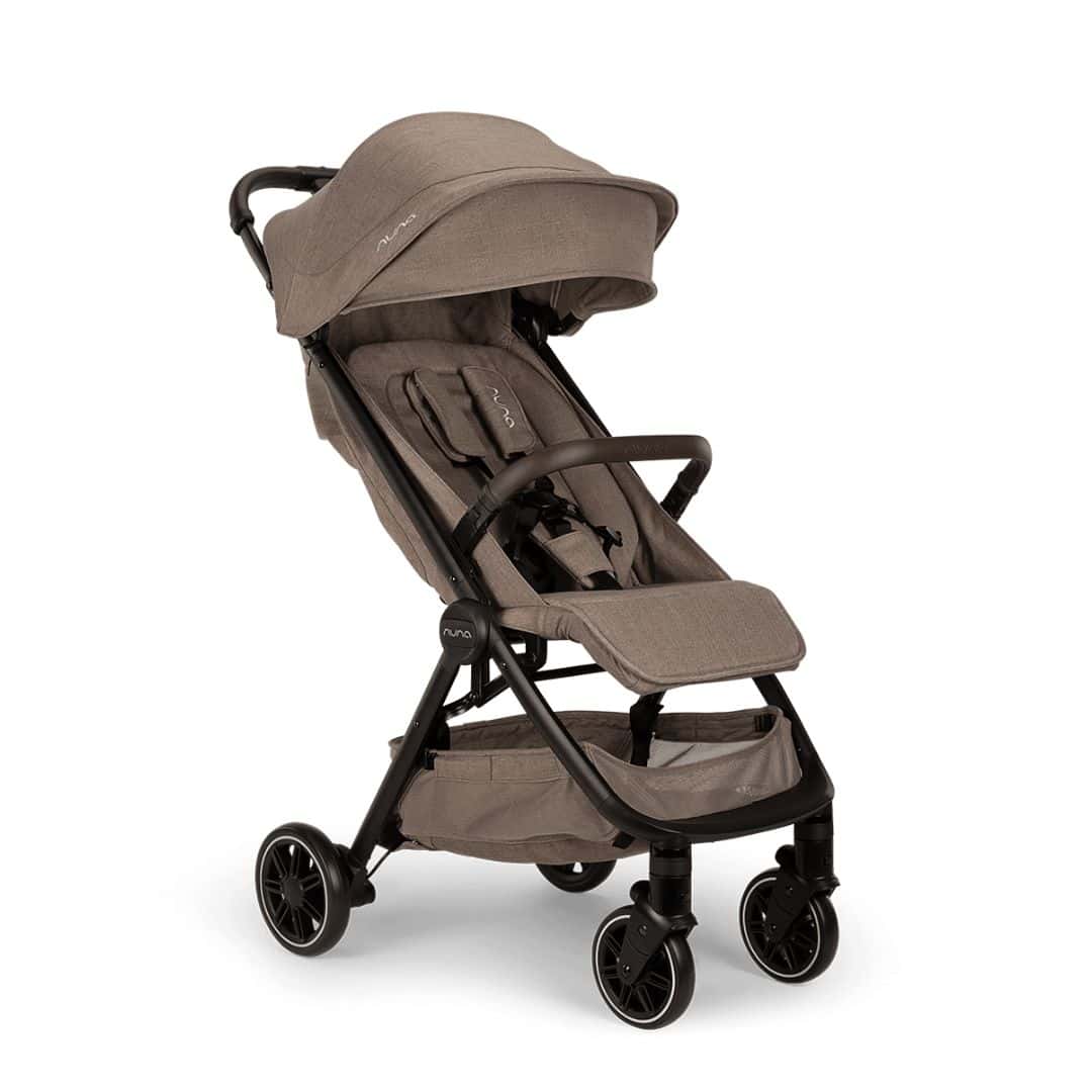 Nuna TRVL™