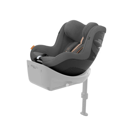 Cybex Sirona Gi i-Size