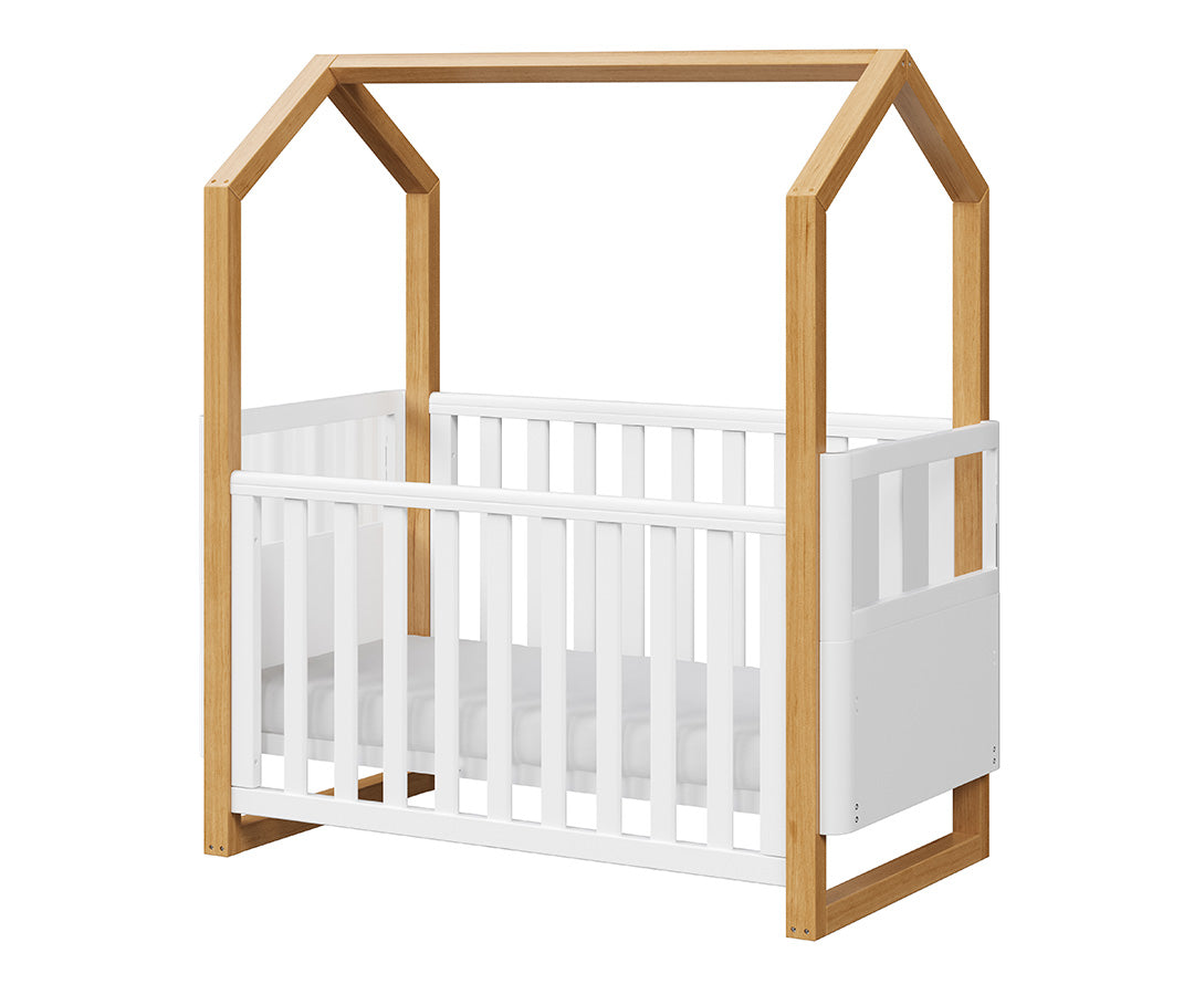 Babyhood Kaylula Mila Cot
