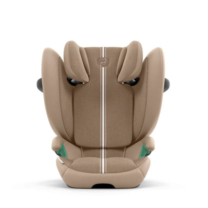 Cybex Solution G2 i-Fix Plus