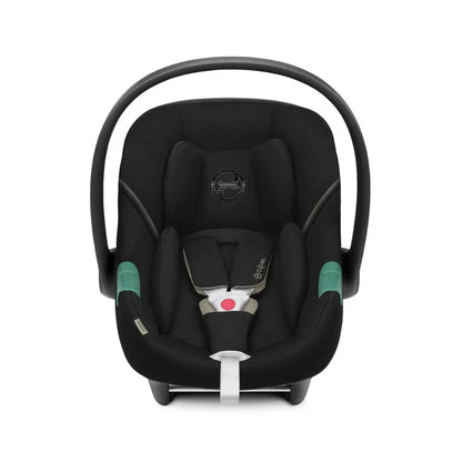 Cybex Aton S2 i-Size