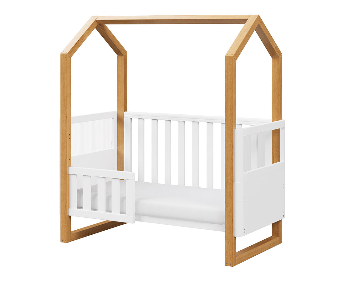 Babyhood Kaylula Mila Cot