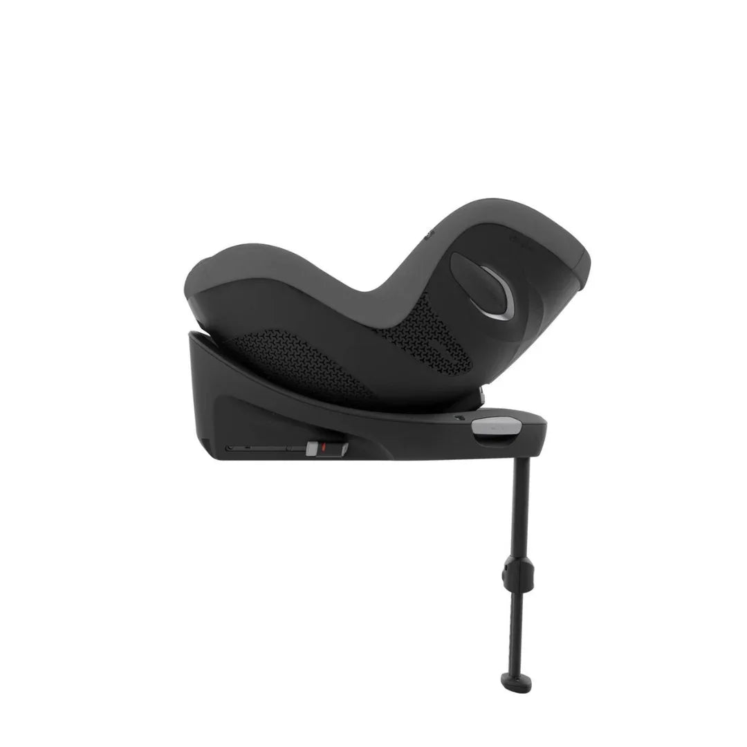 Cybex Sirona Gi i-Size