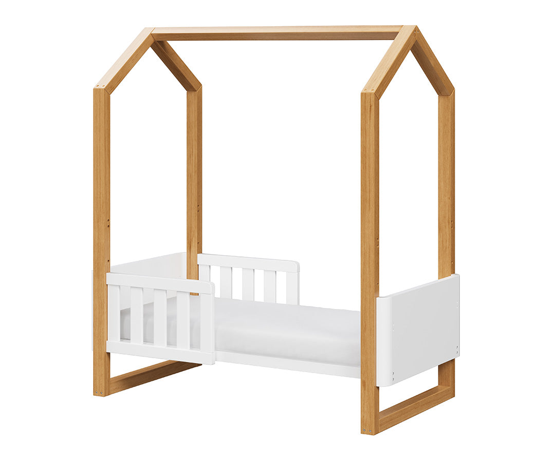 Babyhood Kaylula Mila Cot