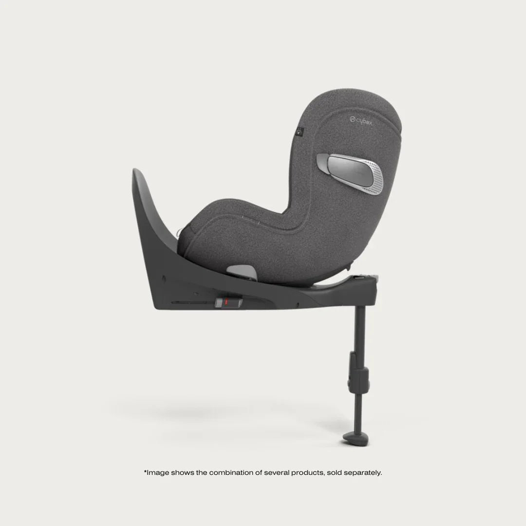 Cybex Sirona T i-Size