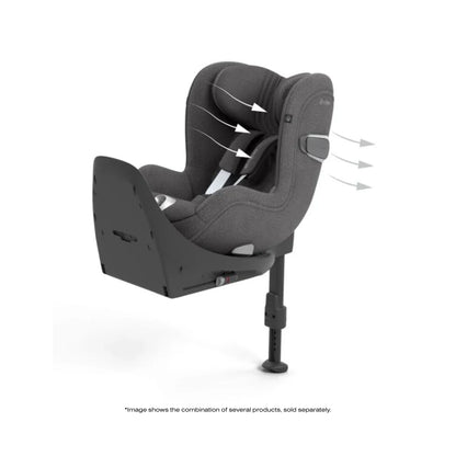 Cybex Sirona T i-Size