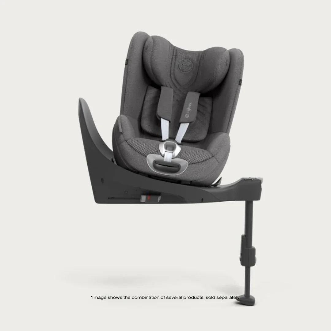 Cybex Sirona T i-Size