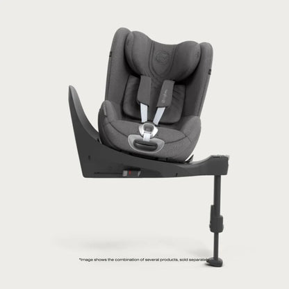 Cybex Sirona T i-Size