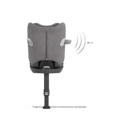 Cybex Sirona T i-Size