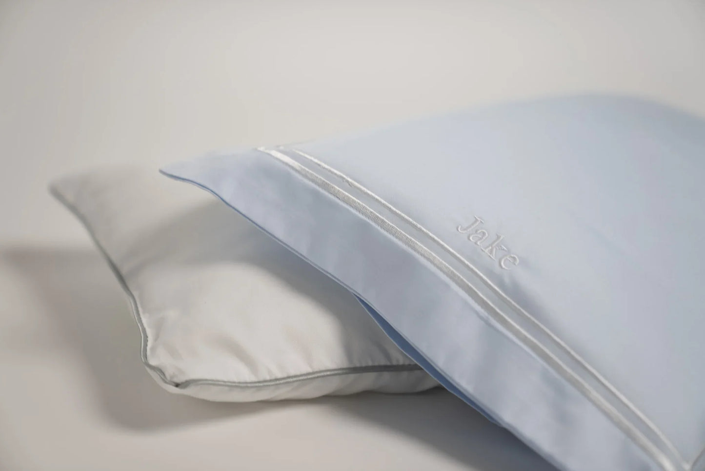 Baby Pillow Case (Pillow Case Only)