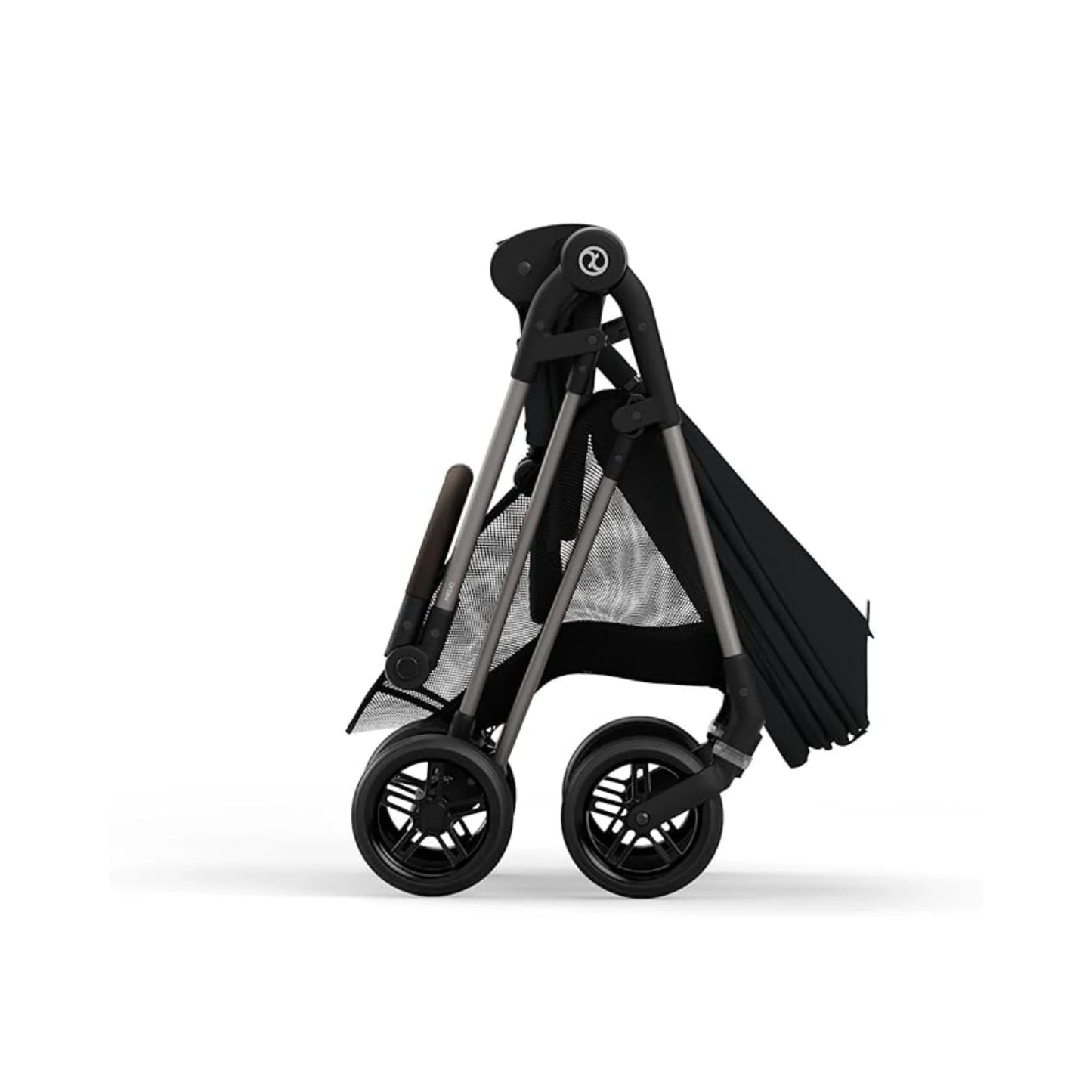 Cybex Melio TPE