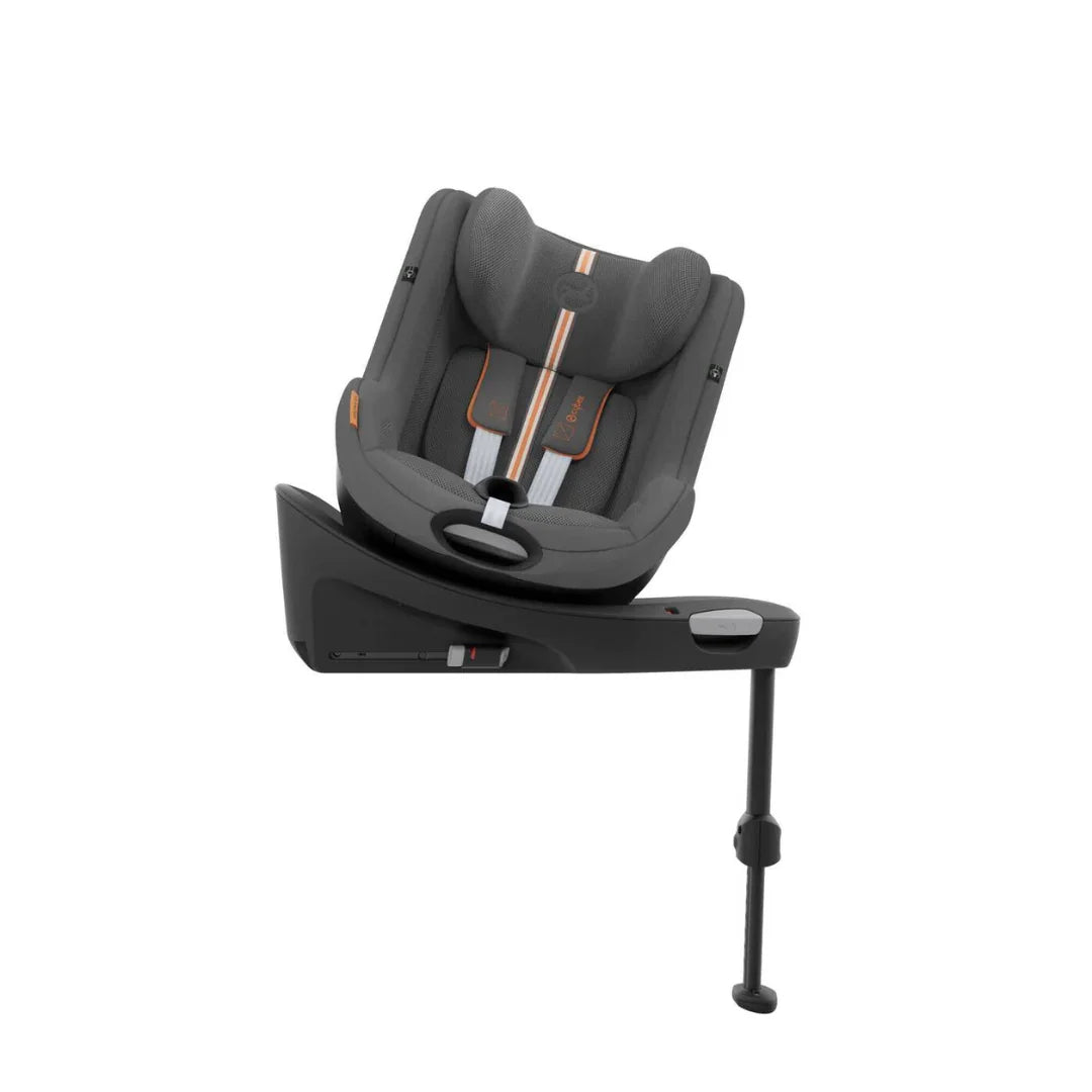Cybex Sirona Gi i-Size