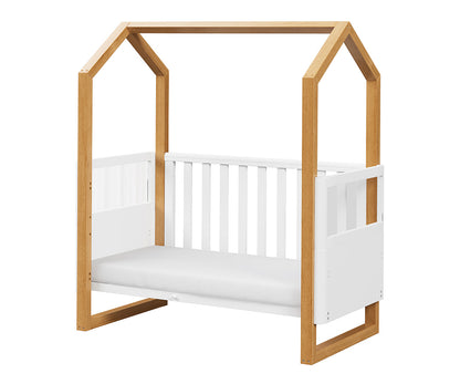 Babyhood Kaylula Mila Cot