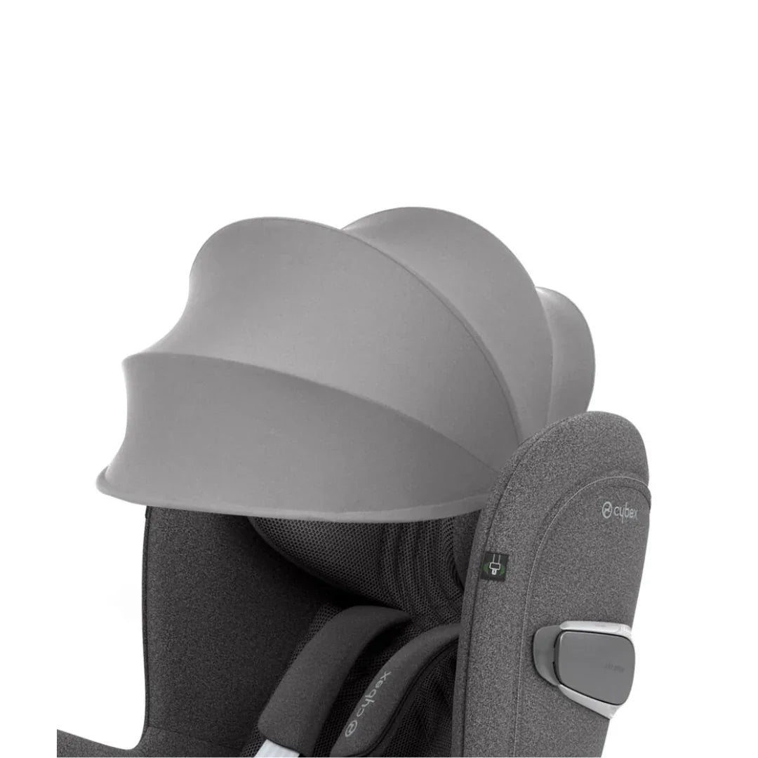 Cybex Sirona T i-Size