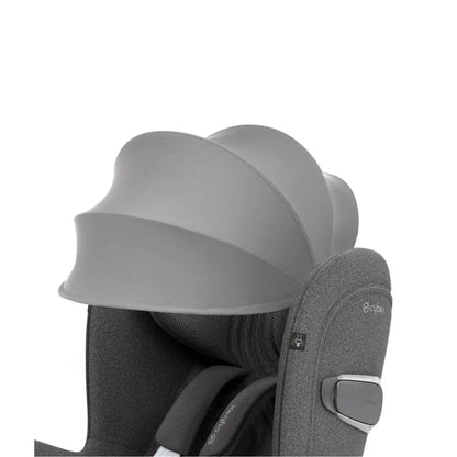 Cybex Sirona T i-Size