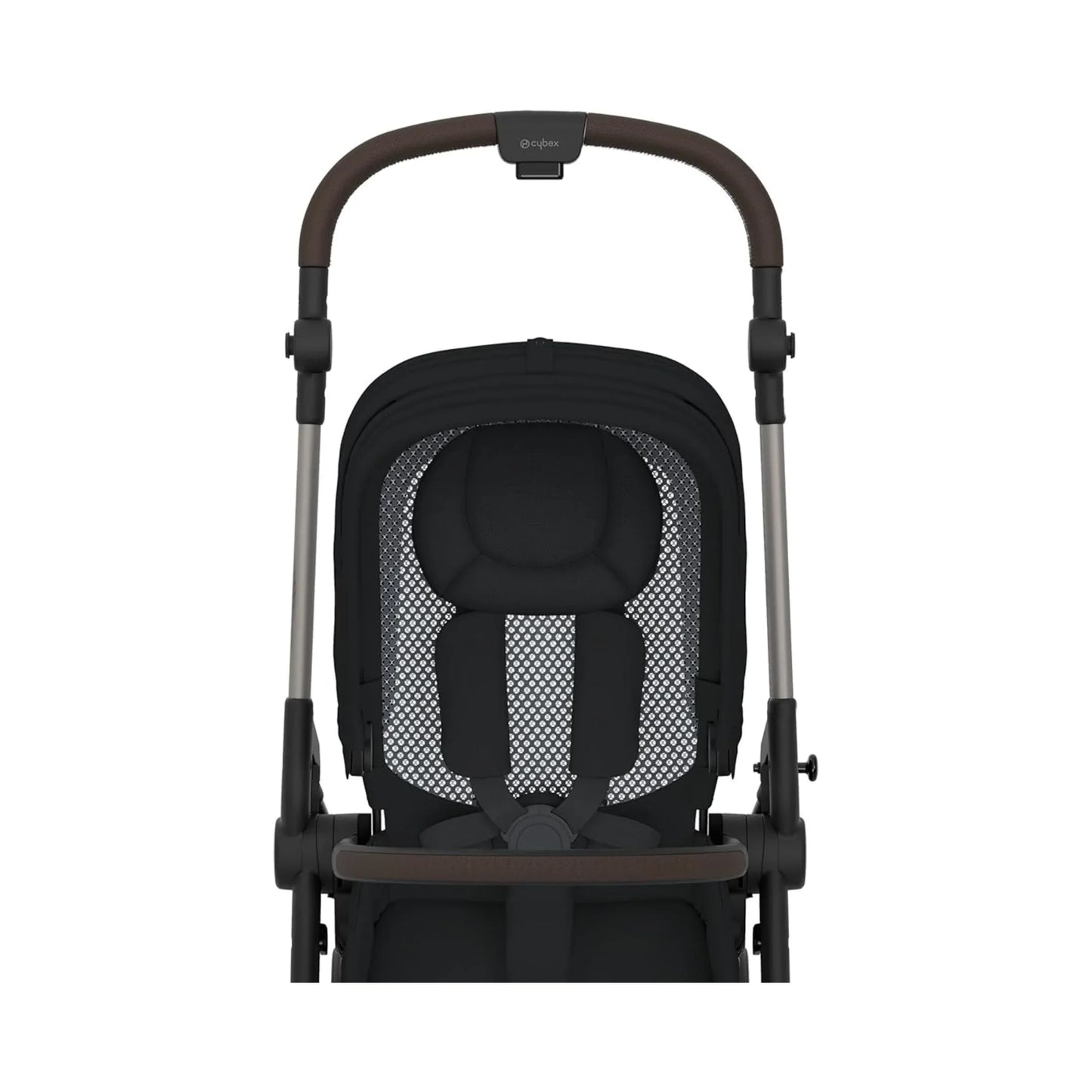Cybex Melio TPE