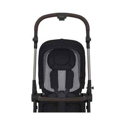 Cybex Melio TPE