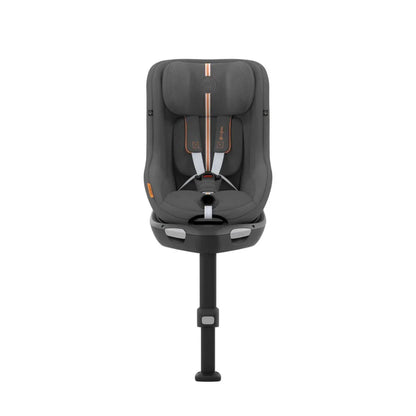 Cybex Sirona Gi i-Size