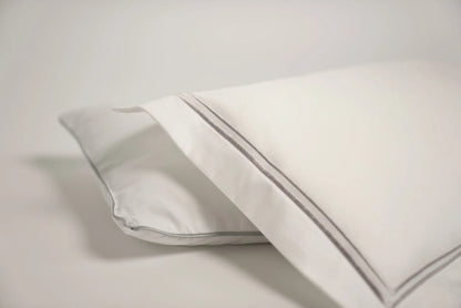 Baby Pillow Case (Pillow Case Only)