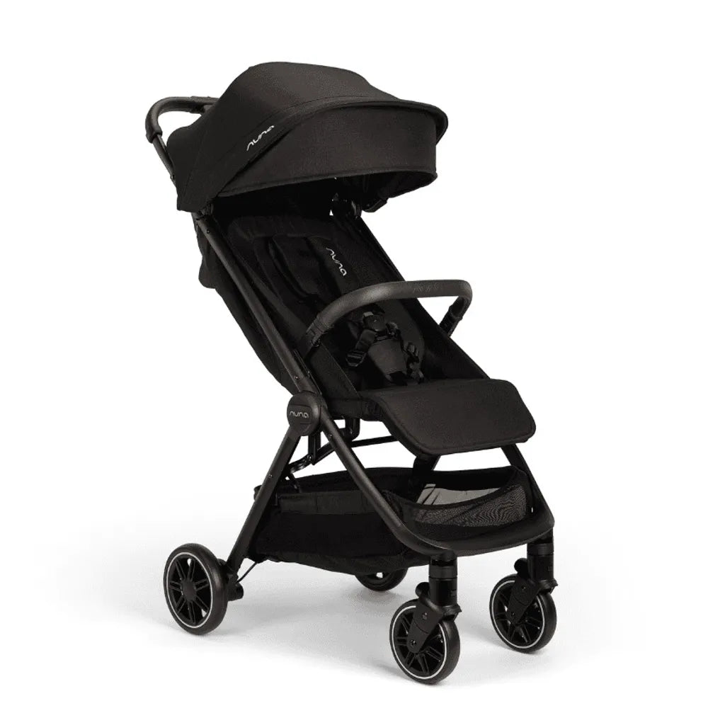 Nuna TRVL™