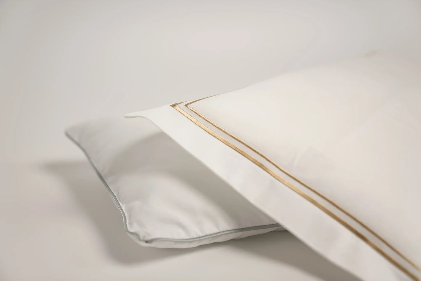 Baby Pillow Case (Pillow Case Only)