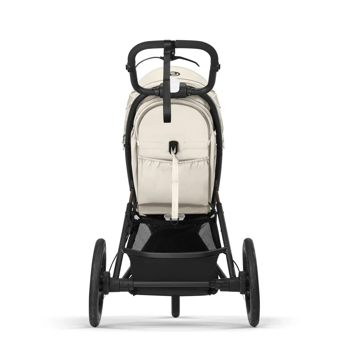 Cybex Avi Spin