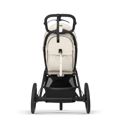 Cybex Avi Spin