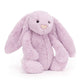 Bonjour Petit Pillow & Duvet Baby Gift Box - Cradle Pink