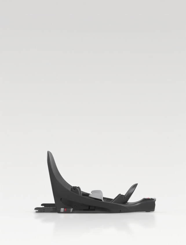 Cybex Base T