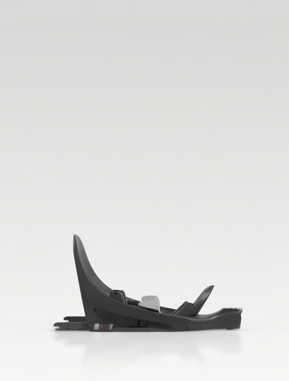 Cybex Base T
