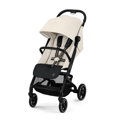 Cybex Beezy Stroller