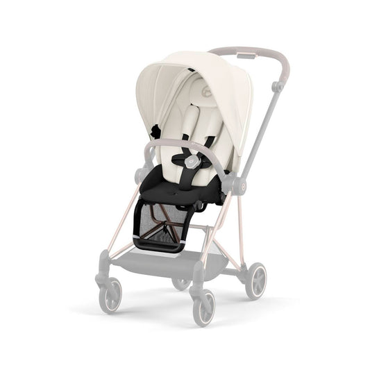 Cybex Mios Seat Packs