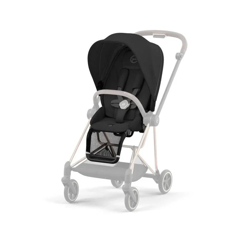Cybex Mios seat pack for baby stroller - Count & Countess