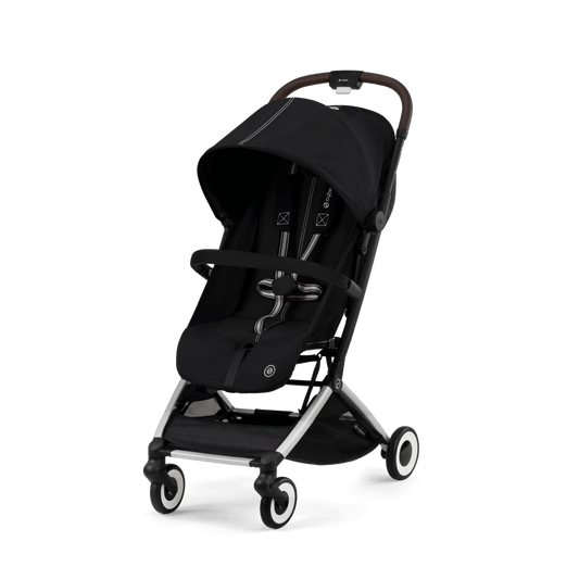 Cybex Orfeo Compact Buggy Stroller