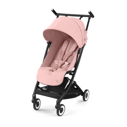 Cybex Libelle – New Edition Small fold compact Baby Stroller (5.9kg)