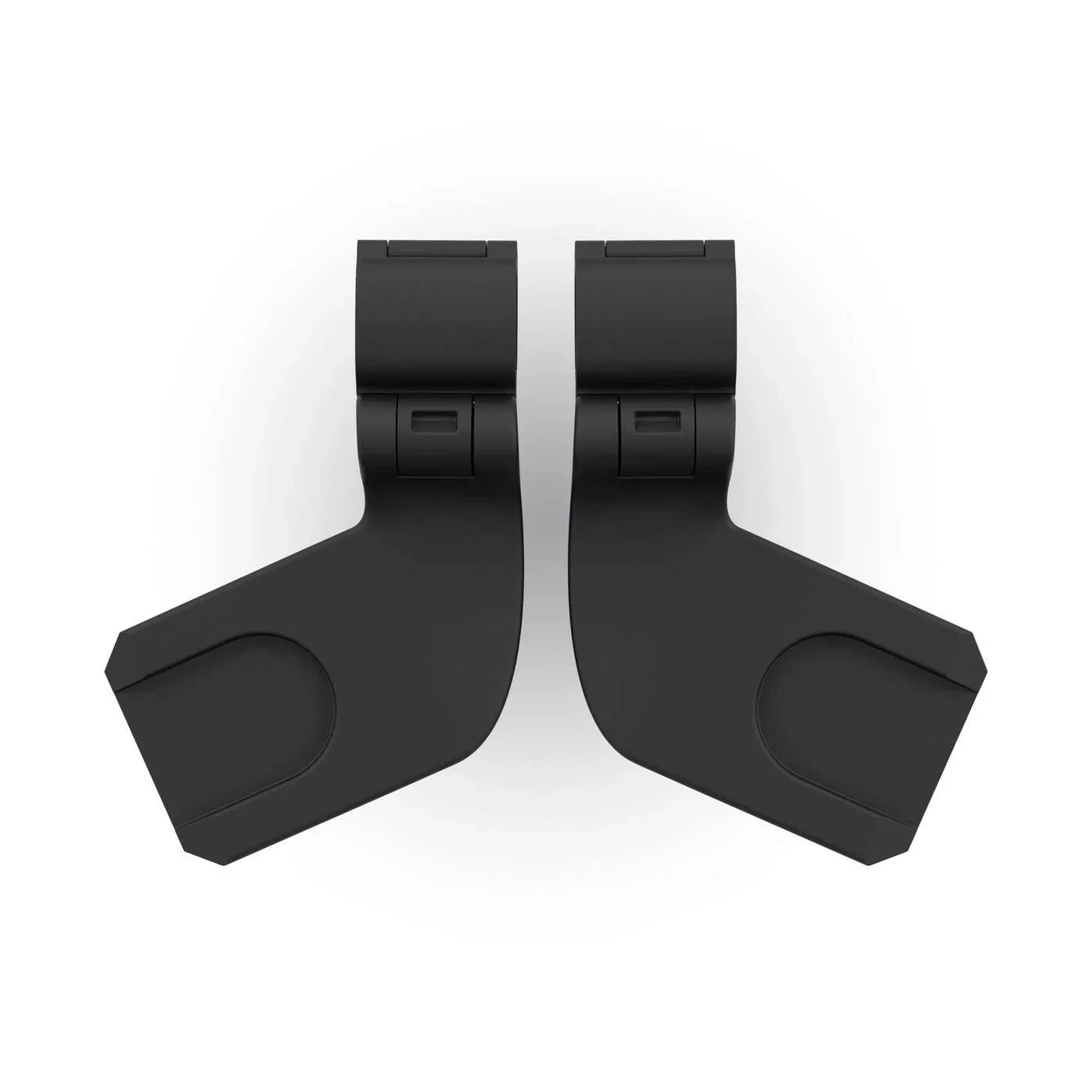 Cybex Coya Car Seat Adapter