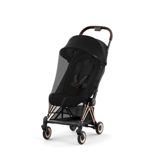Coya Stroller Insect Net