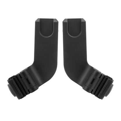 Cybex Beezy car seat adapter for baby stroller - Count & Countess
