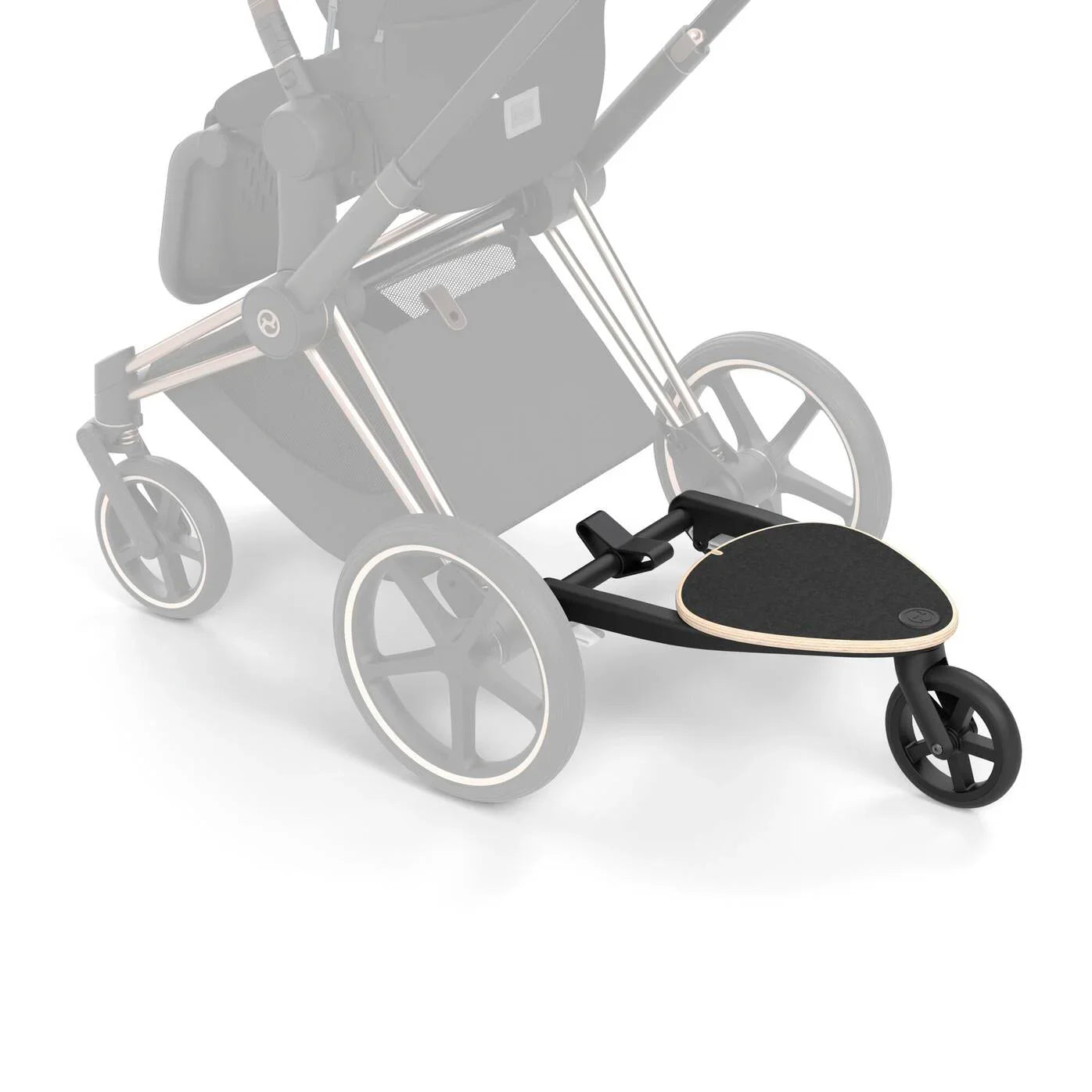 Cybex Platinum Kid Board