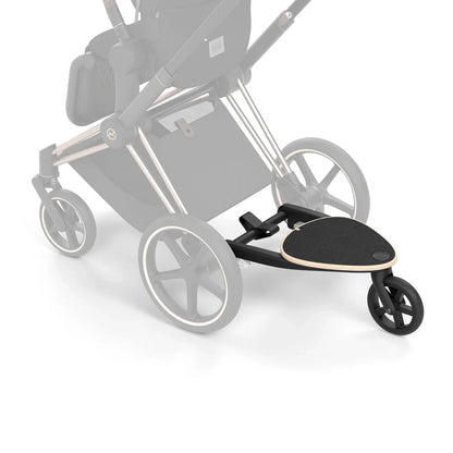 Cybex Platinum Kid Board