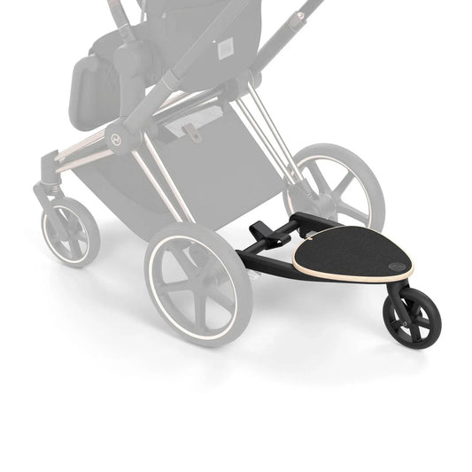 Cybex Platinum Kid Board