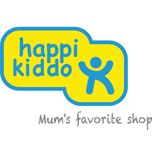 Happikiddo baby shop