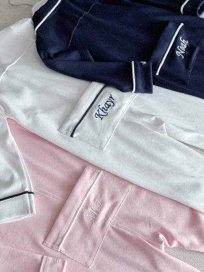 Petit Rêveur Gift Set